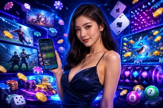 pgjoker123