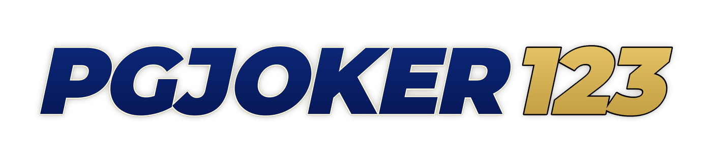 pgjoker123